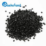 High Strength Modified PBT/PET Alloy Resin for Automotive Connectors and Electrical Components-Baekeland (Xiamen)