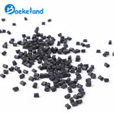Baekeland (Xiamen)  Impact-Resistant PC/PBT Alloy Resin for Automotive Exterior Parts and Electronic Housings