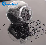 Baekeland (Xiamen)  Impact-Resistant PC/PBT Alloy Resin for Automotive Exterior Parts and Electronic Housings