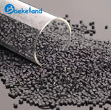 Baekeland (Xiamen)  Impact-Resistant PC/PBT Alloy Resin for Automotive Exterior Parts and Electronic Housings