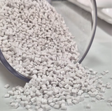 Xiamen Baekeland High Clarity Modified PCTG Resin for Medical Devices, Consumer Goods & Packaging Applications