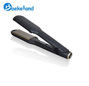 Baekeland (Xiamen) High Performance Modified PET Resin for Automotive Parts, Electrical Components & Packaging Applications