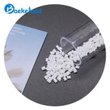 Baekeland (Xiamen) High Performance Modified PET Resin for Automotive Parts, Electrical Components & Packaging Applications