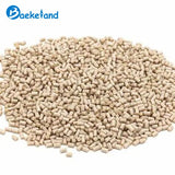 Xiamen Baekeland Modified PEEK Resin | For Aerospace, Oil & Gas, Medical & Semiconductor Applications