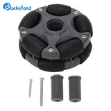 Wear-Resistant PA6 GF25 for Rotational Mechanical Parts