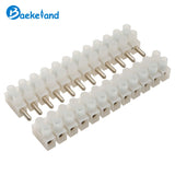 45% Glass Fiber Reinforced PA6 (Nylon 6 GF45) – Ultra-Rigid Engineering Plastic for Structural Automotive Parts, Industrial Machinery, and Load-Bearing Components