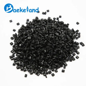 High Strength Modified PBT/PET Alloy Resin for Automotive Connectors and Electrical Components-Baekeland (Xiamen)