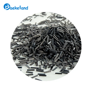 Xiamen Baekeland High Strength Modified LGF (Long Glass Fiber Thermoplastic) for Automotive Parts, Appliances & Industrial Equipment