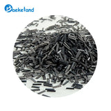 Xiamen Baekeland High Strength Modified LGF (Long Glass Fiber Thermoplastic) for Automotive Parts, Appliances & Industrial Equipment