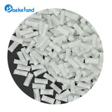 Xiamen Baekeland High Strength Modified LGF (Long Glass Fiber Thermoplastic) for Automotive Parts, Appliances & Industrial Equipment