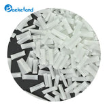 Xiamen Baekeland High Strength Modified LGF (Long Glass Fiber Thermoplastic) for Automotive Parts, Appliances & Industrial Equipment