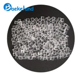 High Impact Modified PMMA Resin for Automotive Lighting, Displays & Optical Components -Baekeland (Xiamen) New Materials Co., Ltd.