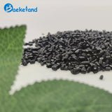 Xiamen Baekeland PA66 GF30 Glass Fiber Reinforced Flame Retardant Nylon Granules/Pellets for Injection Molding & Automotive Parts