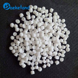 Baekeland (Xiamen) High Performance Modified PET Resin for Automotive Parts, Electrical Components & Packaging Applications