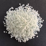 Modified nylon 6