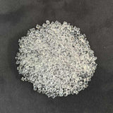 PCTG Resin