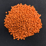 PA12 used for copper bars or aluminum bars