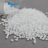 35% Glass Fiber Reinforced PA6 (Nylon 6 GF35) – High Stiffness Engineering Plastic for Automotive, Power Tools, and Structural Components