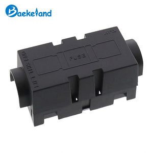 High Impact PA66 GF30 Plastic Granules for Motorcycle Components