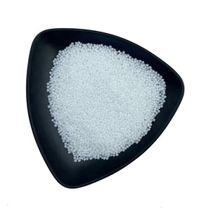 POM Granules Virgin Polyoxymethylene Pellets High Stiffness POM Resin for Precision Engineering Parts- Baekeland (Xiamen) New Materials Co., Ltd.