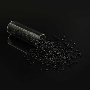 PCR PA6 with 76% Post-Consumer Recycled Content | Carbon Footprint Reduction 81%