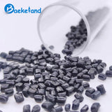 High Performance Modified PPA Resin for Automotive, Electrical & Industrial Engineering Applications-Baekeland (Xiamen) New Materials Co., Ltd.