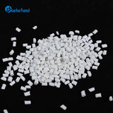 35% Glass Fiber Reinforced PA6 (Nylon 6 GF35) – High Stiffness Engineering Plastic for Automotive, Power Tools, and Structural Components