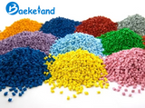 High Impact Modified PBT/ABS Alloy Resin for Automotive Interior and Electrical Housings-Baekeland (Xiamen)