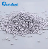 High Performance Modified PPA Resin for Automotive, Electrical & Industrial Engineering Applications-Baekeland (Xiamen) New Materials Co., Ltd.