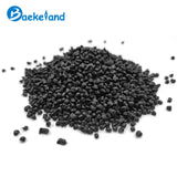 High Performance Modified PPA Resin for Automotive, Electrical & Industrial Engineering Applications-Baekeland (Xiamen) New Materials Co., Ltd.