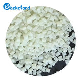 High Performance Modified PPA Resin for Automotive, Electrical & Industrial Engineering Applications-Baekeland (Xiamen) New Materials Co., Ltd.