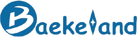 xmbkl.com