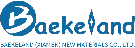 BAEKELAND (XIAMEN) MODIFIED PLASTIC