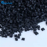 35% Glass Fiber Reinforced PA6 (Nylon 6 GF35) – High Stiffness Engineering Plastic for Automotive, Power Tools, and Structural Components